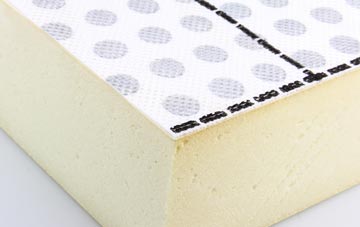 meeting Great Canfield building codes