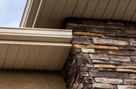 free Great Canfield soffit repair quotes