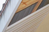 rated Great Canfield soffit repair companies